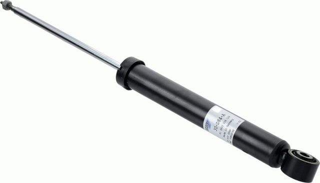 Амортизатор Boge. Артикул 30-D84-A