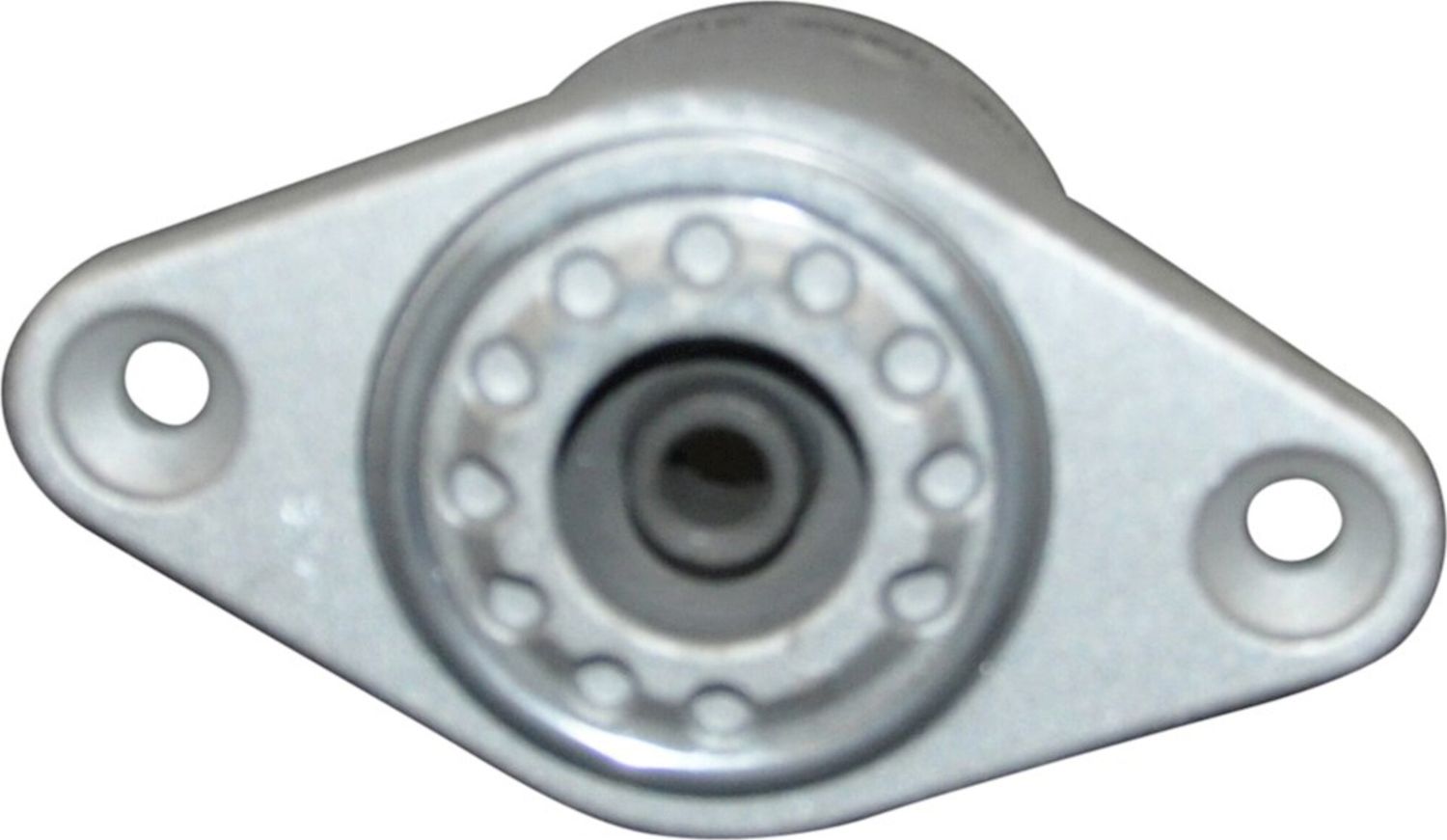 Опора амортизатора (стойки) JP Group. Артикул 1152400400