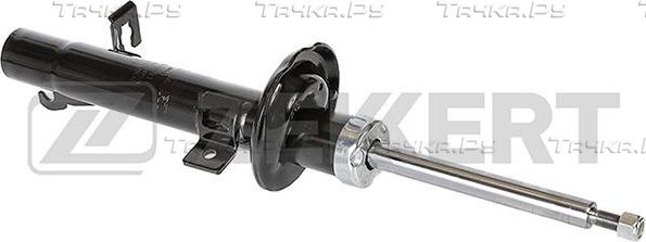 Амортизатор Zekkert. Артикул SG-5017