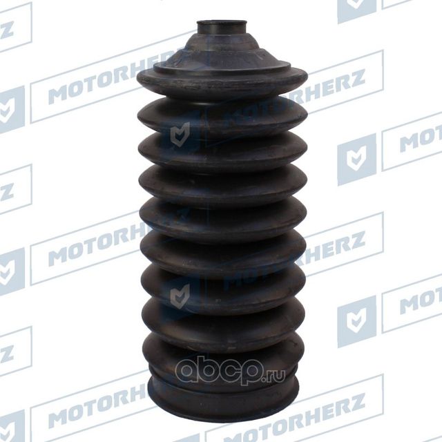 Пыльник рулевой рейки (Motorherz). Артикул RDZ0052MG
