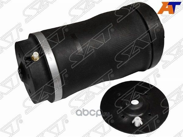 Пневмобаллон задний MERCEDES-BENZ W251,V251 R350 (SAT). Артикул STA2513200425