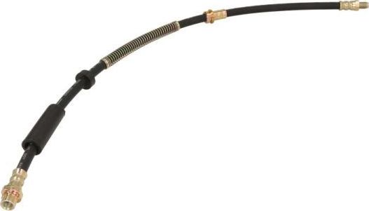 Тормозной шланг ABE передний для BMW 2 F22 2015-2026. Артикул C80241ABE