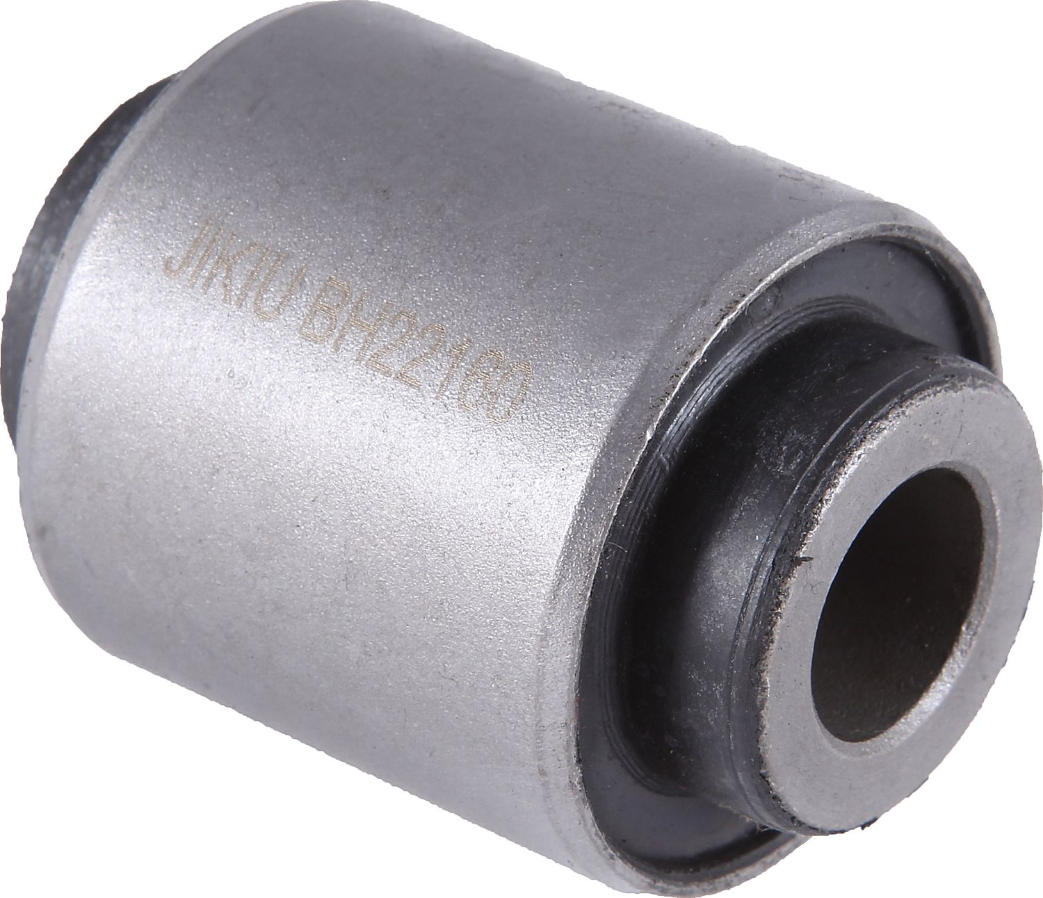 Сайлентблок рычага подвески Jikiu. Артикул BH22160