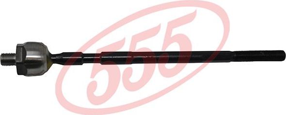 Рулевая тяга 555. Артикул SR-7240