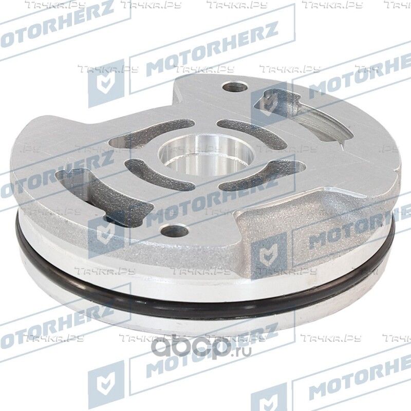 Прижимные чашки насоса ГУР (Motorherz). Артикул HPP0090PL