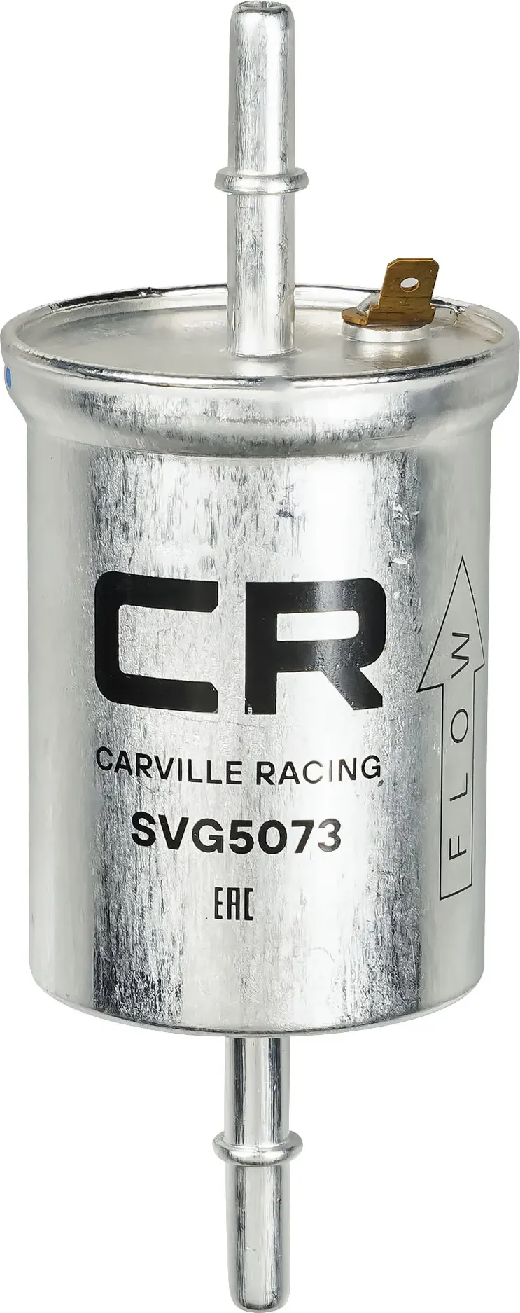 Фильтр топливный GAC GS8 (21-)/GN8 (20-) 2.0T (Carville Racing). Артикул SVG5073