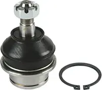 Опора шаровая (Tork). Артикул TRK0095