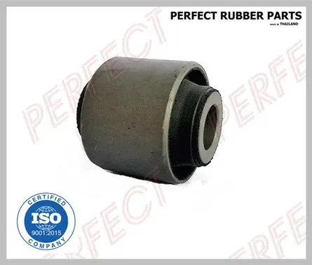 Сайлентблок заднего рычага (Perfect). Артикул HO65MDXE2