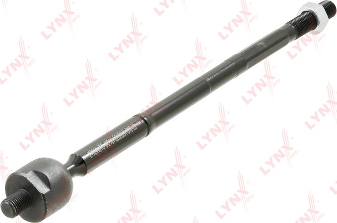 Рулевая тяга LYNXauto. Артикул C2620LR