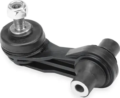 Стойка заднего стабилизатора (Metaco). Артикул 4110190