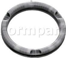 Опорный подшипник амортизатора (стойки) Formpart. Артикул 11421020/S