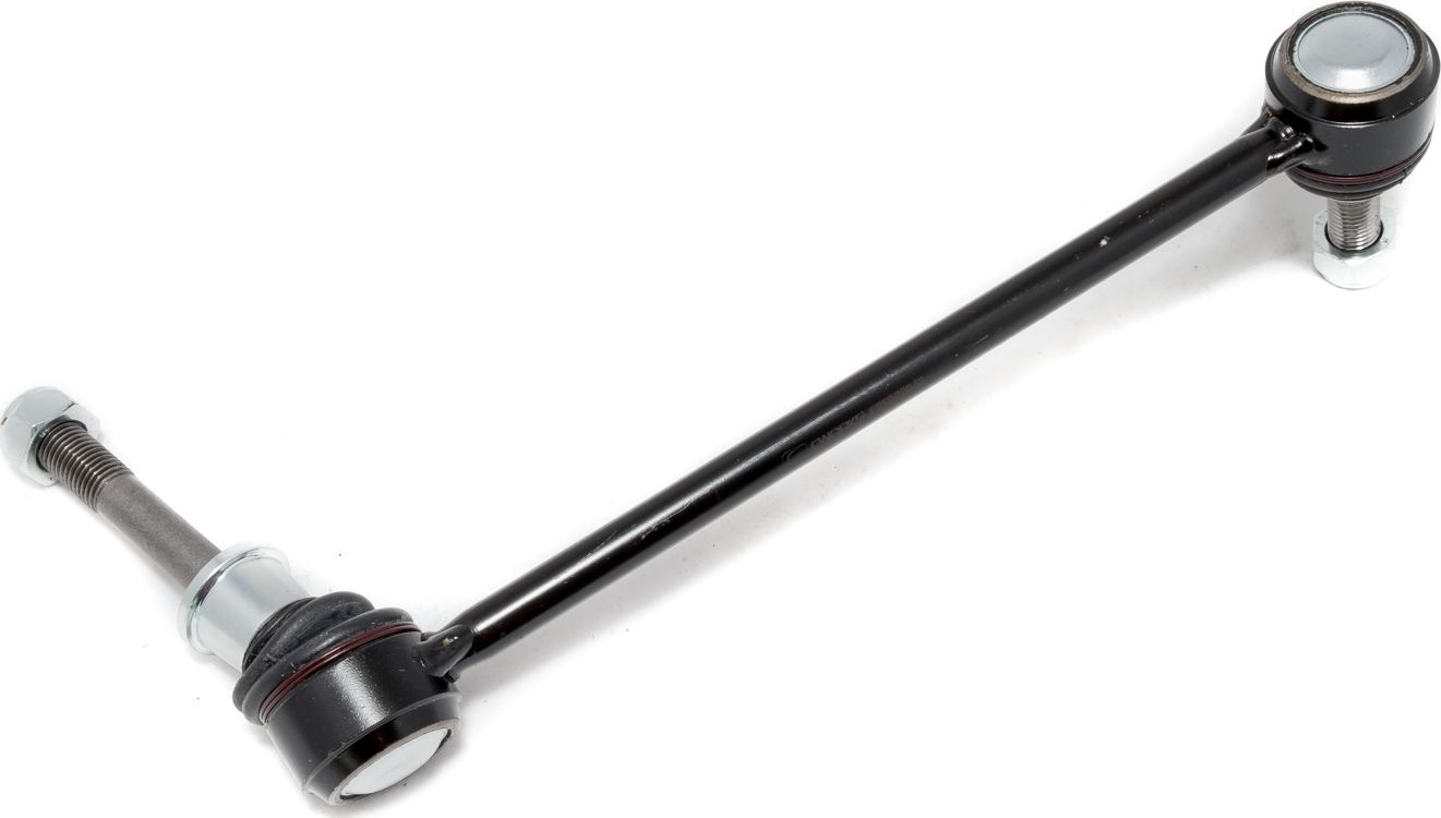 Стойка (тяга) стабилизатора Cworks передняя левая для BMW X6 II (F16) 2014-2019. Артикул F250R0042