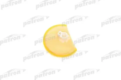 Сетка топливного насоса Диаметр 11 мм PATRON HS110021 Patron. Артикул HS110021