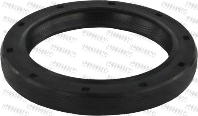 Сальник Febest. Артикул 95GAY-40540707L