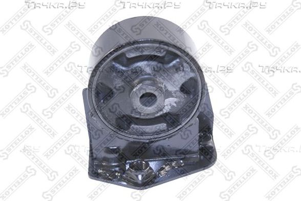 Подушка (опора) двигателя Stellox. Артикул 25-98017-SX