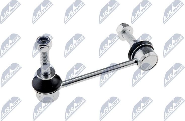 Стойка (тяга) стабилизатора NTY. Артикул ZLP-TY-113