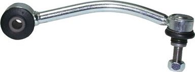 Стойка (тяга) стабилизатора Birth. Артикул BD0023