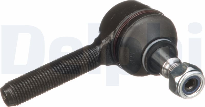 Наконечник рулевой тяги Delphi. Артикул TA1180