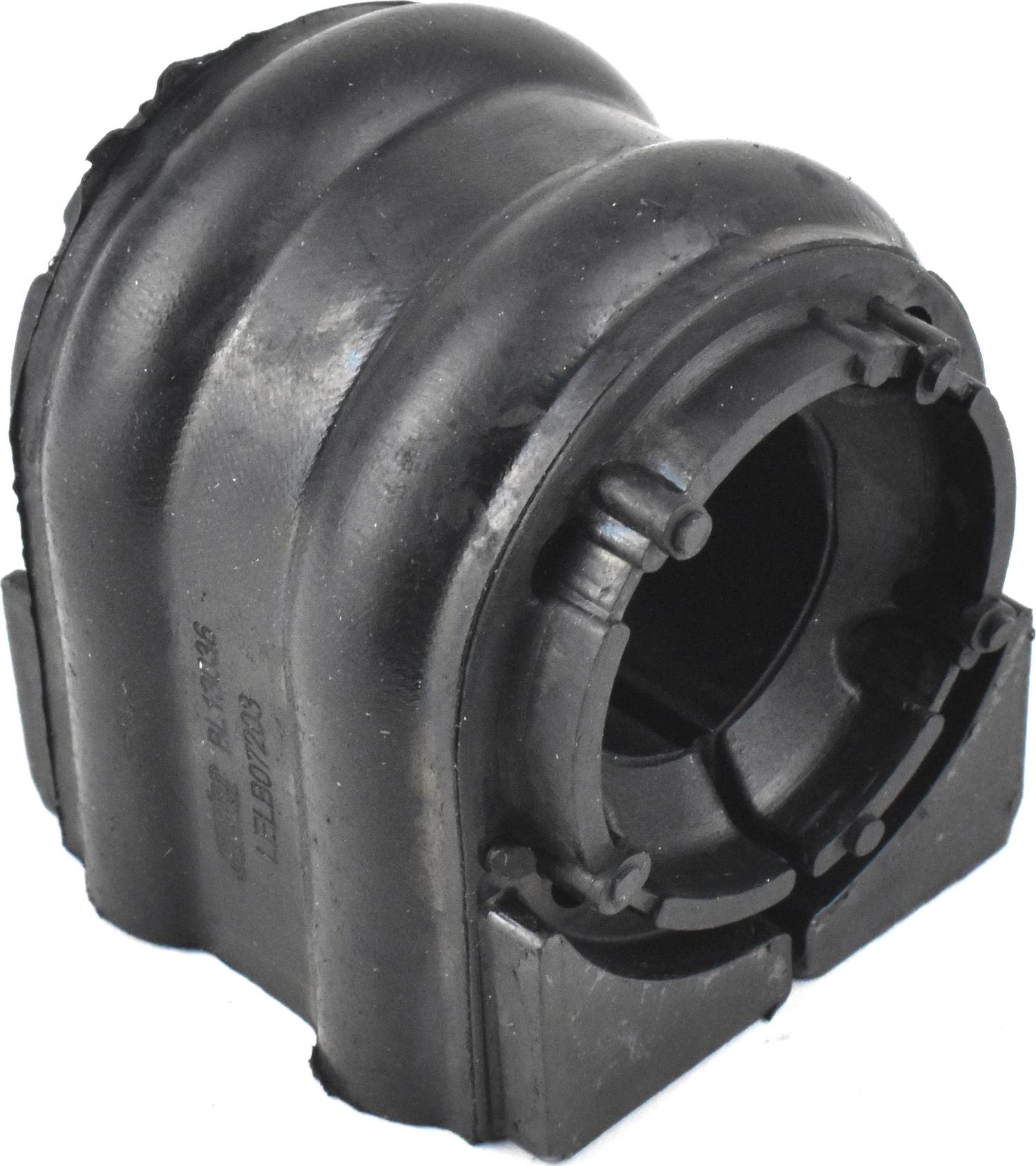 Втулка стабилизатора Jikiu. Артикул BL13036