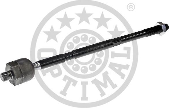 Рулевая тяга Optimal. Артикул G2-118