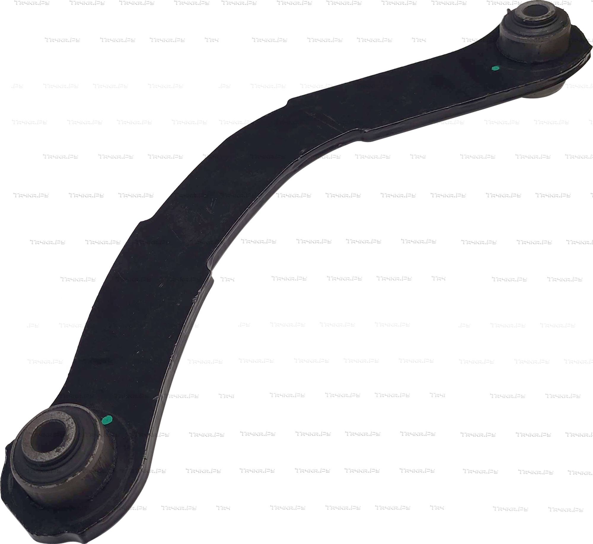 Поперечный рычаг CTR для Mitsubishi Outlander III 2012-2026. Артикул CQ0245