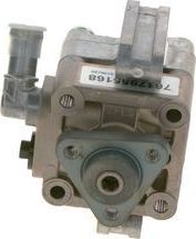 Насос ГУР Bosch. Артикул K S00 003 329