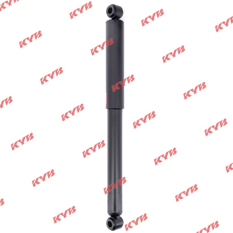 Амортизатор KYB (Каяба) Excel-G. Артикул 343239