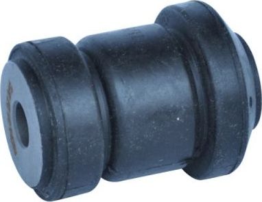 Сайлентблок переднего рычага подвески ASAM для Ford Focus I 1998-2005. Артикул 70678