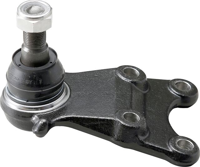 Шаровая опора CTR нижняя для Isuzu Trooper II 1994-2004. Артикул CBIS-19