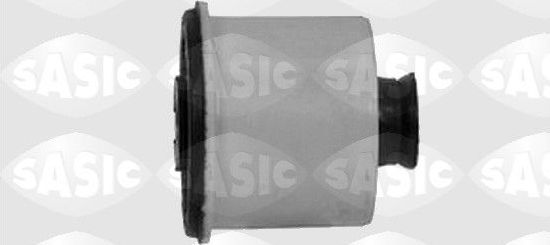 Сайлентблок задней балки Sasic. Артикул 1315C15