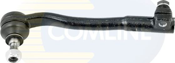 Наконечник рулевой тяги Comline. Артикул CTR1063