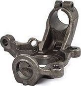 Поворотный кулак BSG передний для Ford Transit VII 2006-2014. Артикул BSG 30-330-006