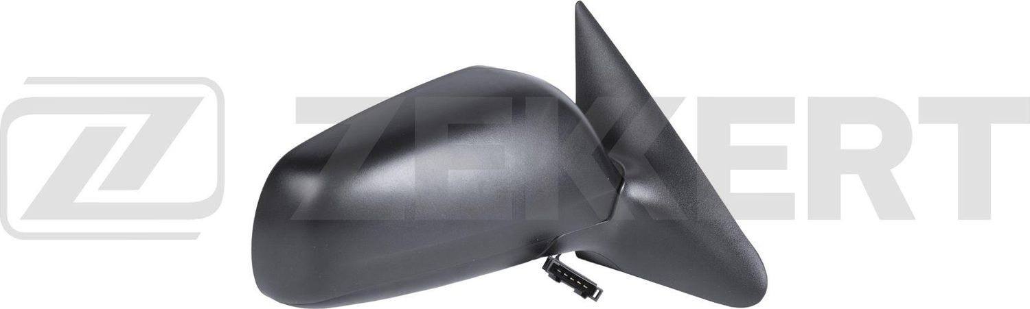 Зеркало боковое (в сборе) Zekkert. Артикул SP-4013