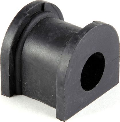 Втулка стабилизатора MAZDA 323 (Jikiu). Артикул bl25025