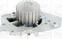 Помпа (водяной насос) Graf для Peugeot 205 1986-1994. Артикул PA393