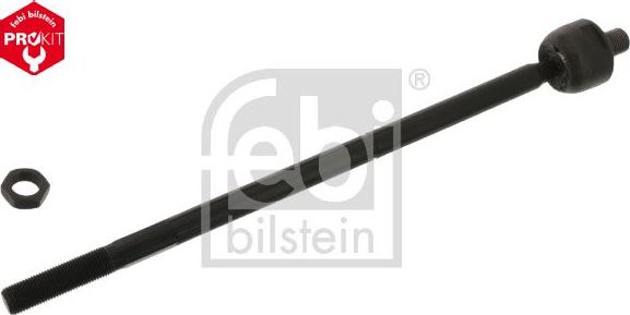 Рулевая тяга Febi Bilstein ProKit. Артикул 40581