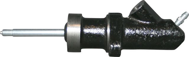 Цилиндр сцепления рабочий JP Group для BMW 5 III (E34) 1989-1996. Артикул 1430500200