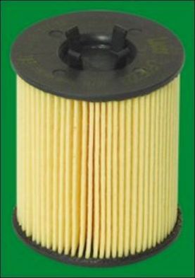 Масляный фильтр Lucas. Артикул LFOE228