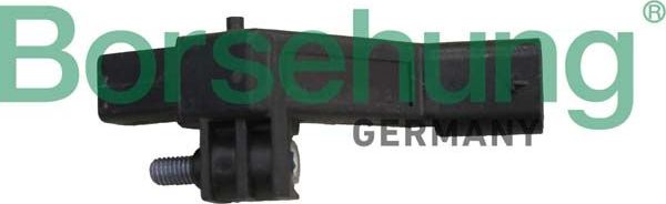 Датчик положения коленвала Borsehung. Артикул B12319