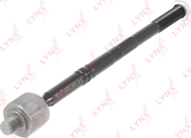 Рулевая тяга LYNXauto. Артикул C2434LR
