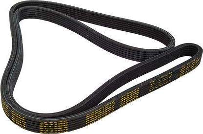 Приводной ремень поликлиновой Zentparts. Артикул Z22759