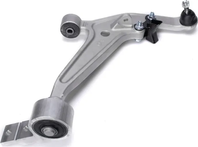 Рычаг передний правый (Metaco). Артикул 4300071R