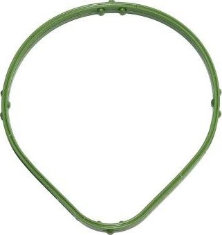 906.580_Прокладка вентиляции картера Elring (FPM (Fluor-Kautschuk)). Артикул 906.580