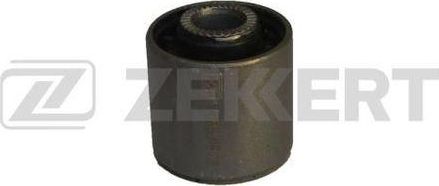 Сайлентблок заднего рычага подвески Zekkert. Артикул GM-5973