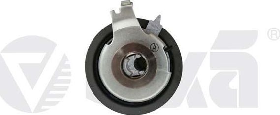 Натяжной ролик (натяжитель) ремня ГРМ Vika. Артикул 11091798701