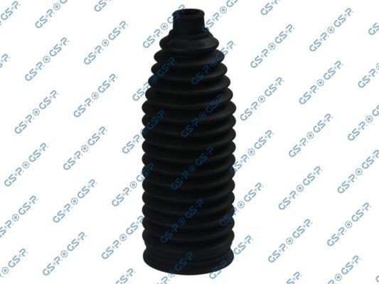 Пыльник рулевой рейки GSP (ТПВ (термопластичный вулканизат)). Артикул 540274