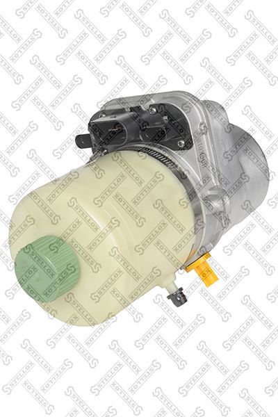 Насос ГУР Stellox для Volkswagen Polo III 1995-2002. Артикул 00-36385-SX