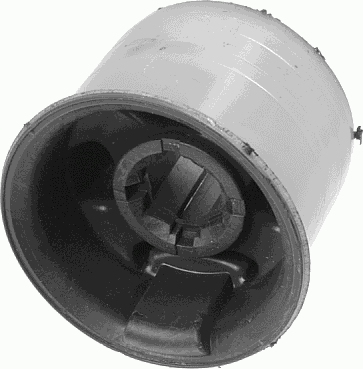 Сайлентблок переднего рычага подвески Lemforder. Артикул 34559 01