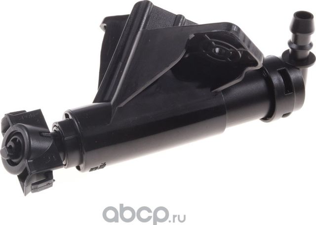 Фароомыватель Bogap Bogap. Артикул K5522107