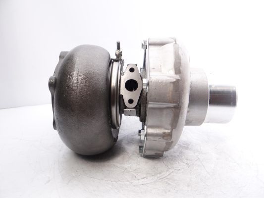 Турбина (турбокомпрессор) Garrett Original Spare part. Артикул 452070-5013S
